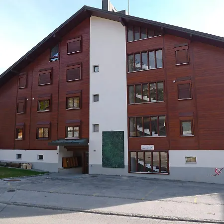 San Giorgio A/b.3